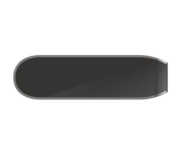 Belkin USB-C 4w1 - 1121660 - zdjęcie 3